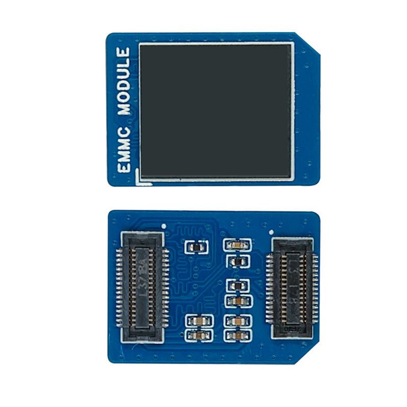 Hot Selling-High Speed 32GB EM - Orange Pi 5 Plus 32Gb ulasan dan harga