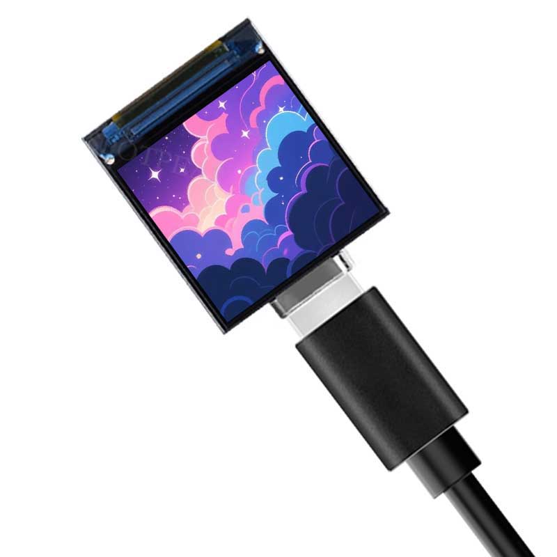 Raspberry Pi Pico 2 RP2350 0.8 - Turing Pi 2 ulasan dan harga